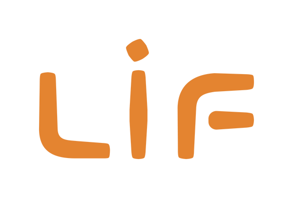 lif-id